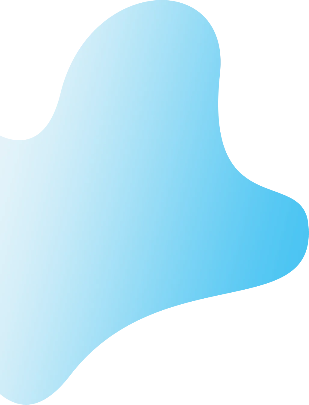 Shape