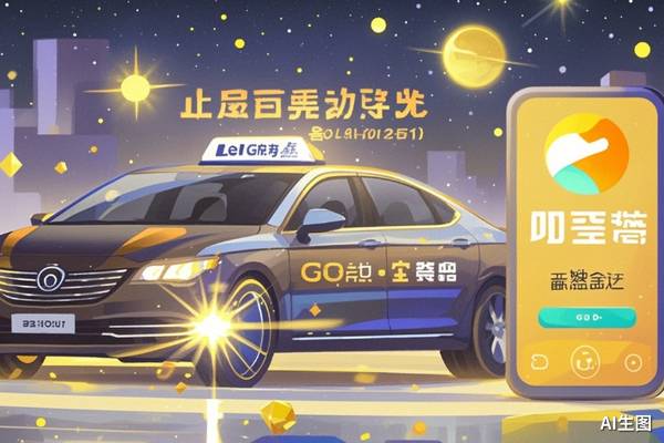 深入洞察,精准分析 - aiyouxi