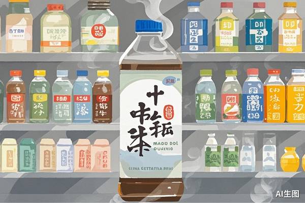 深入洞察,精准分析 - aiyouxi