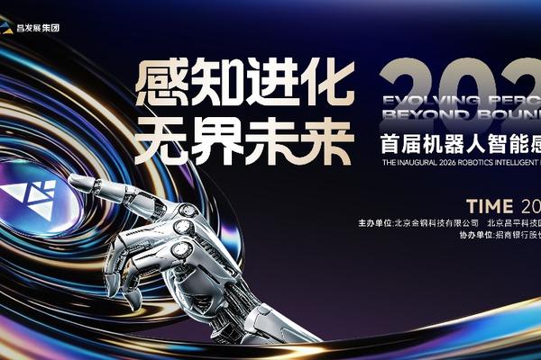 深入洞察,精准分析 - aiyouxi