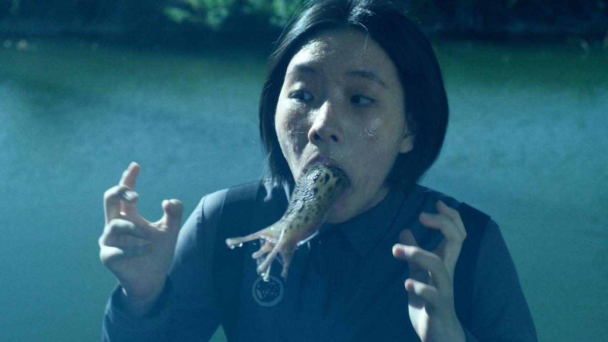 赛事前瞻：深度解析强队战术布局，洞悉各队近期状态，助您精准把握比赛脉搏。 - aiyouxi