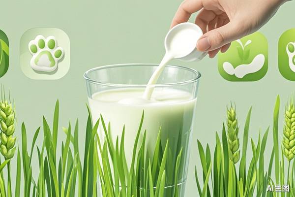 赛事前瞻：深度解析强队战术布局，洞悉各队近期状态，助您精准把握比赛脉搏。 - aiyouxi
