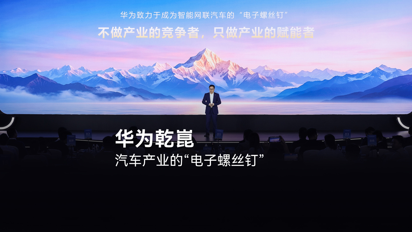 赛事前瞻：深度解析强队战术布局，洞悉各队近期状态，助您精准把握比赛脉搏。 - aiyouxi