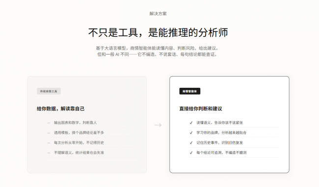 赛事前瞻：深度解析强队战术布局，洞悉各队近期状态，助您精准把握比赛脉搏。 - aiyouxi
