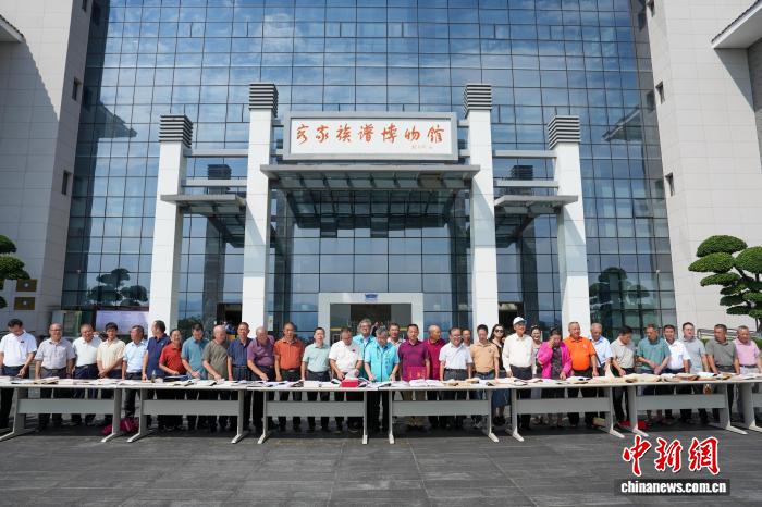 赛事前瞻：深度解析强队战术布局，洞悉各队近期状态，助您精准把握比赛脉搏。 - aiyouxi