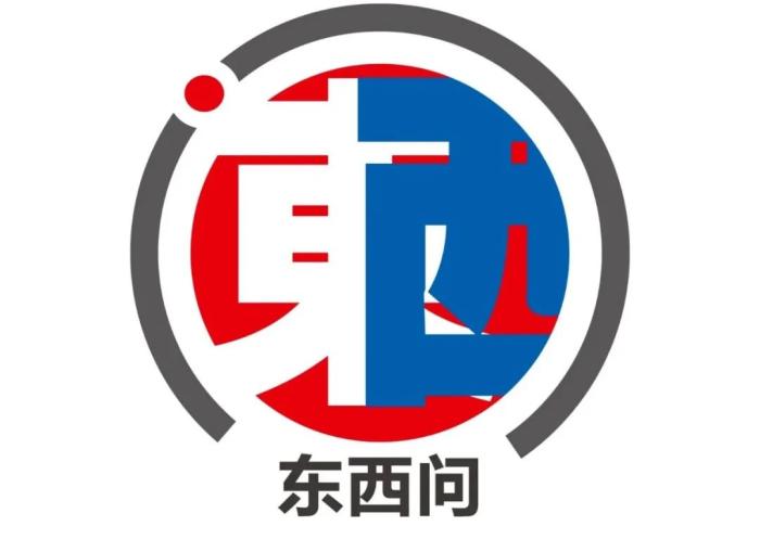 赛事前瞻：深度解析强队战术布局，洞悉各队近期状态，助您精准把握比赛脉搏。 - aiyouxi