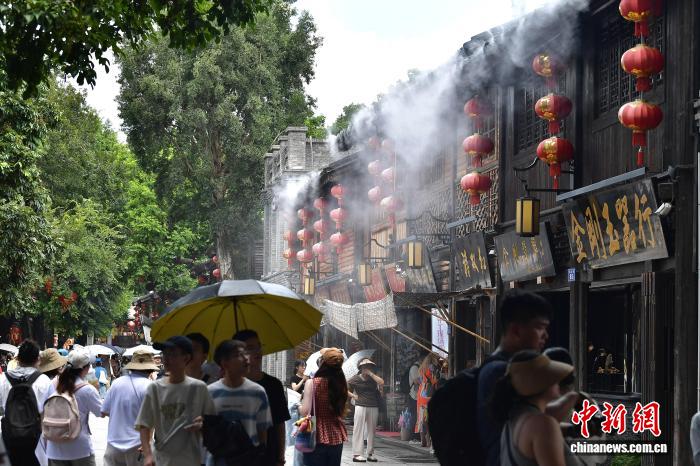 赛事前瞻：深度解析强队战术布局，洞悉各队近期状态，助您精准把握比赛脉搏。 - aiyouxi