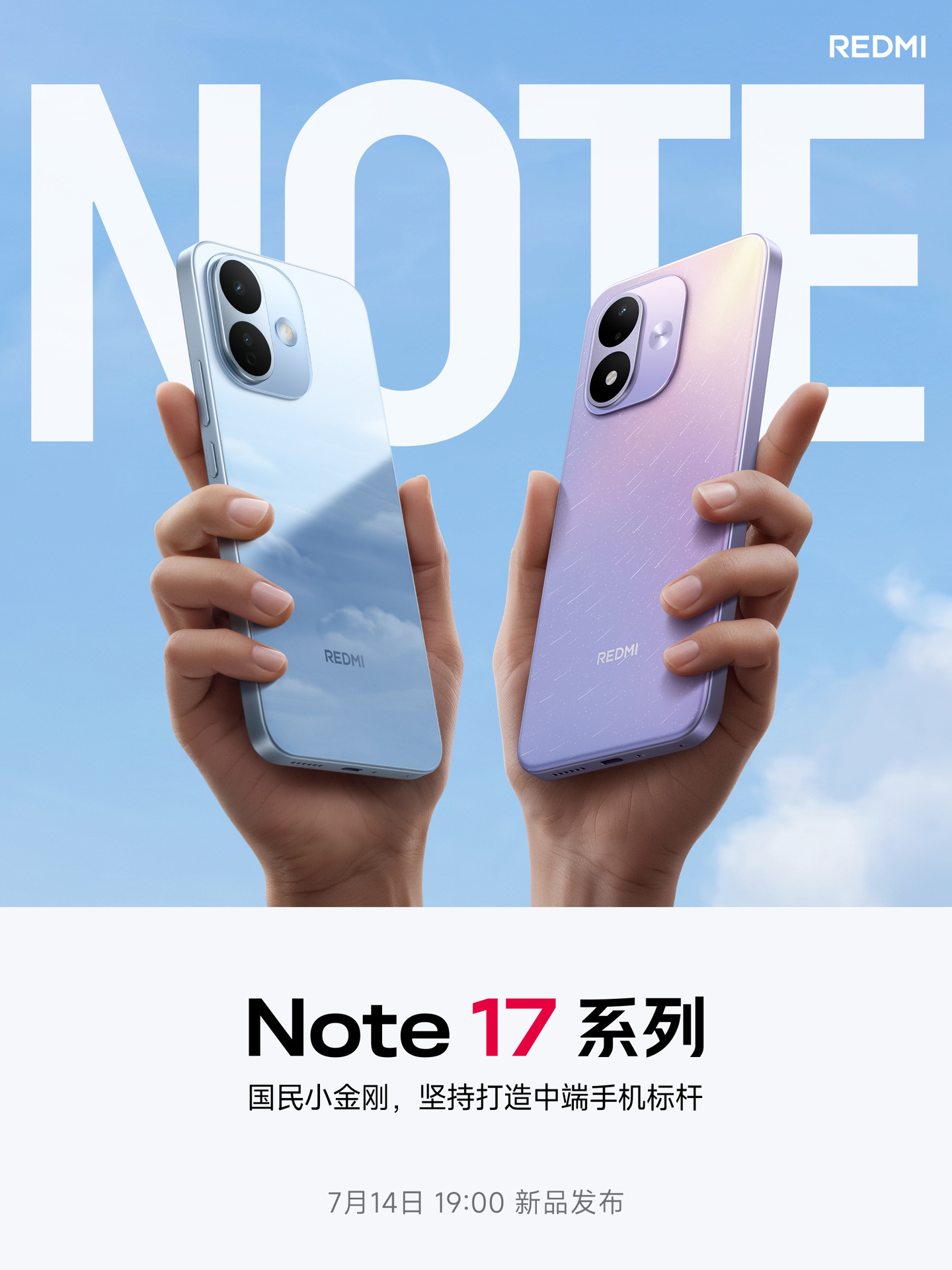 赛事前瞻：深度解析强队战术布局，洞悉各队近期状态，助您精准把握比赛脉搏。 - aiyouxi