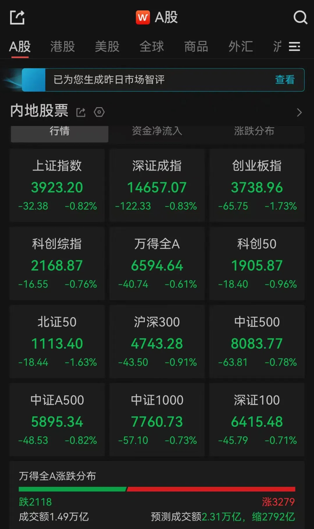 赛事前瞻：深度解析强队战术布局，洞悉各队近期状态，助您精准把握比赛脉搏。 - aiyouxi