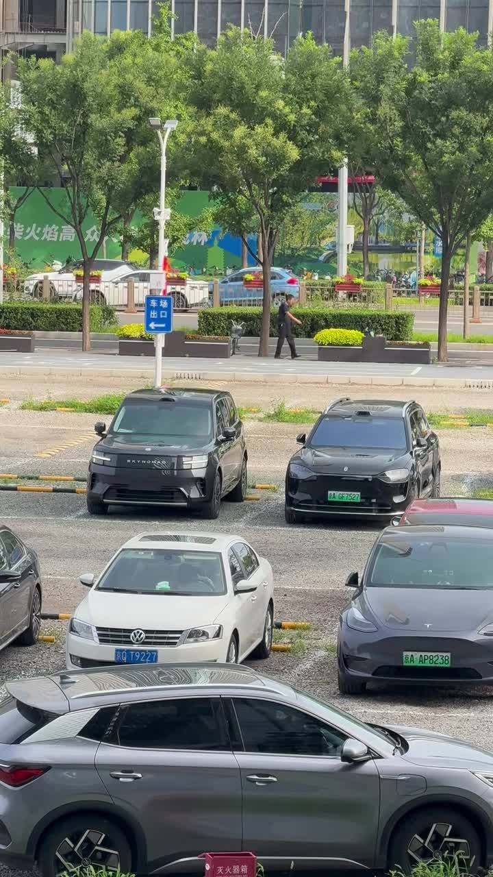 赛事前瞻：深度解析强队战术布局，洞悉各队近期状态，助您精准把握比赛脉搏。 - aiyouxi