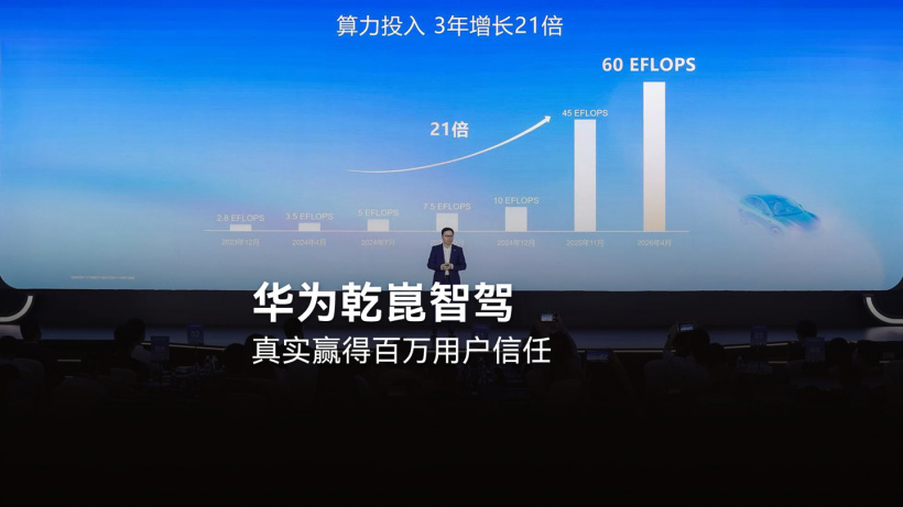 赛事前瞻：深度解析强队战术布局，洞悉各队近期状态，助您精准把握比赛脉搏。 - aiyouxi