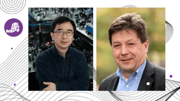 赛事前瞻：深度解析强队战术布局，洞悉各队近期状态，助您精准把握比赛脉搏。 - aiyouxi